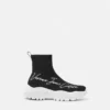 Skarpety turystyczne Sneakers