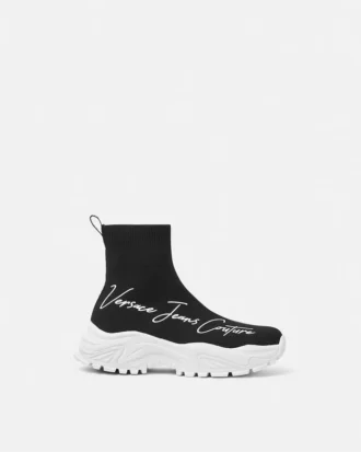 Skarpety turystyczne Sneakers