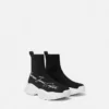 Skarpety turystyczne Sneakers