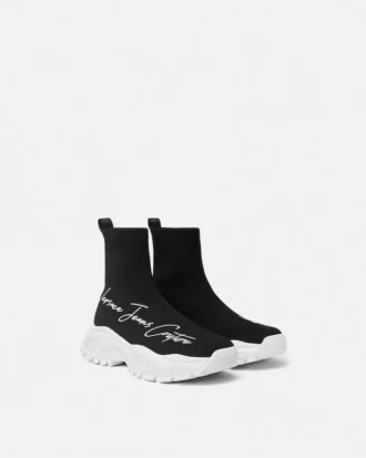 Skarpety turystyczne Sneakers