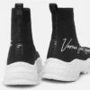 Skarpety turystyczne Sneakers
