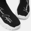 Skarpety turystyczne Sneakers