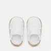 Sneakersy Baby Nappa