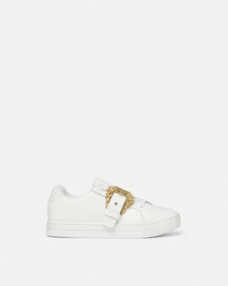 Sneakersy Court 88 Couture1