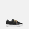 Sneakersy Court 88 Couture1