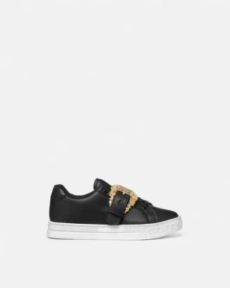 Sneakersy Court 88 Couture1