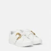 Sneakersy Court 88 Couture1