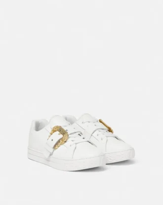 Sneakersy Court 88 Couture1