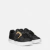 Sneakersy Court 88 Couture1