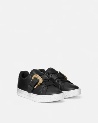 Sneakersy Court 88 Couture1