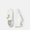 Sneakersy Court 88 Couture1