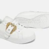 Sneakersy Court 88 Couture1