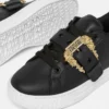 Sneakersy Court 88 Couture1