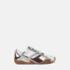 Sneakersy Galaxia