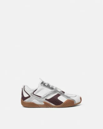 Sneakersy Galaxia