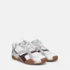 Sneakersy Galaxia