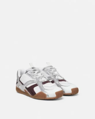 Sneakersy Galaxia