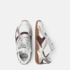 Sneakersy Galaxia