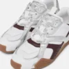 Sneakersy Galaxia
