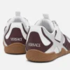 Sneakersy Galaxia