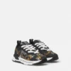 Sneakersy Outline Barocco Dynamic