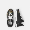 Sneakersy Outline Barocco Dynamic