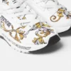 Sneakersy Outline Barocco Dynamic