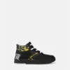 Sneakersy Starlight Logo Couture