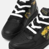 Sneakersy Starlight Logo Couture