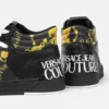 Sneakersy Starlight Logo Couture