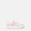 Sneakersy Underwater Barocco Greca Sneakers