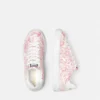 Sneakersy Underwater Barocco Greca Sneakers