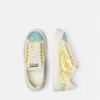 Sneakersy Underwater Barocco Greca Sneakers