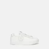 Sneakersy V-Emblem Court 88