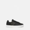 Sneakersy V-Emblem Court 88