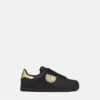 Sneakersy V-Emblem Court 88