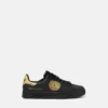 Sneakersy V-Emblem Court 88