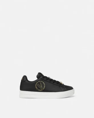 Sneakersy V-Emblem Court 88