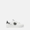 Sneakersy V-Emblem Court 88