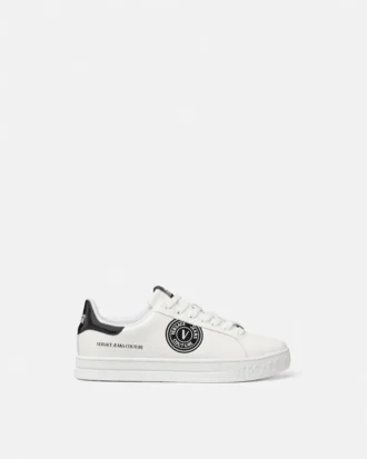 Sneakersy V-Emblem Court 88