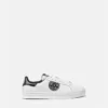 Sneakersy V-Emblem Court 88