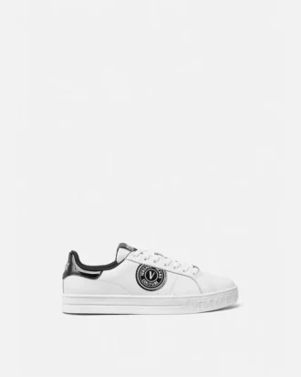 Sneakersy V-Emblem Court 88