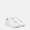 Sneakersy V-Emblem Court 88