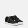 Sneakersy V-Emblem Court 88