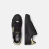 Sneakersy V-Emblem Court 88