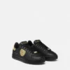 Sneakersy V-Emblem Court 88