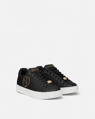 Sneakersy V-Emblem Court 88