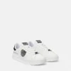 Sneakersy V-Emblem Court 88