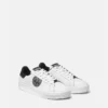 Sneakersy V-Emblem Court 88