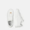 Sneakersy V-Emblem Court 88